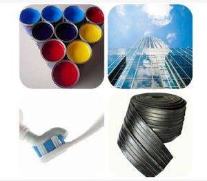 Grado industriale di carbonato di magnesio in polvere bianca CAS 13717-00-5 Mgco3 ceramica silicato di magnesio in polvere per uso alimentare