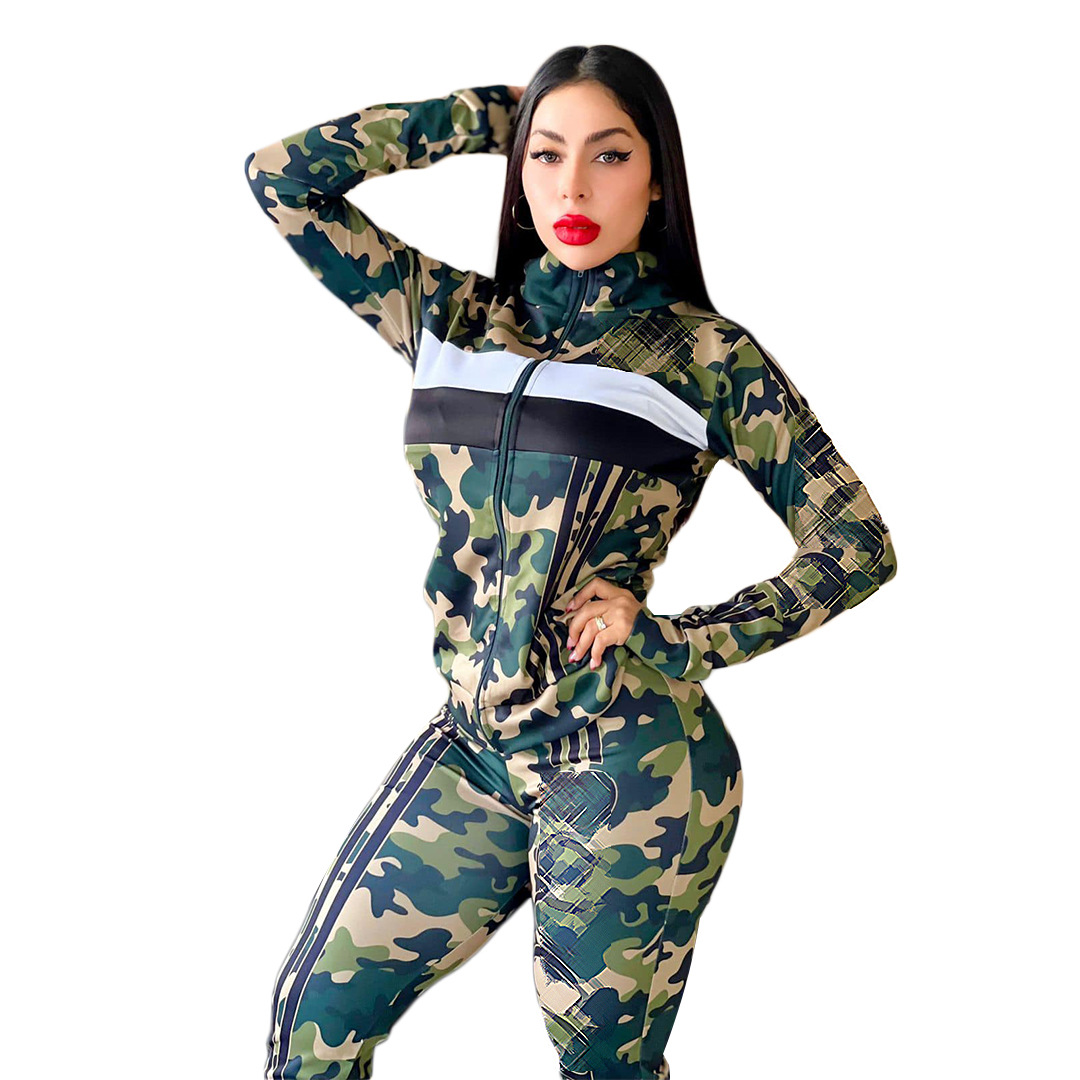 Venta al por mayor marca de ropa americana para mujer-Compre online los  mejores marca de ropa americana para mujer lotes de China marca de ropa  americana para mujer a mayoristas | Alibaba.com