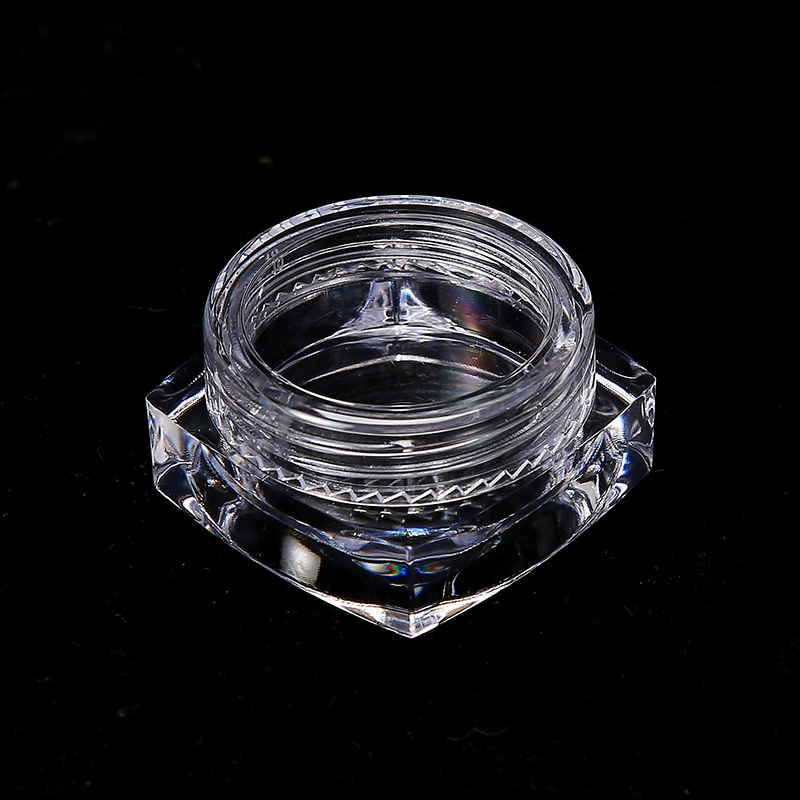 Transparent