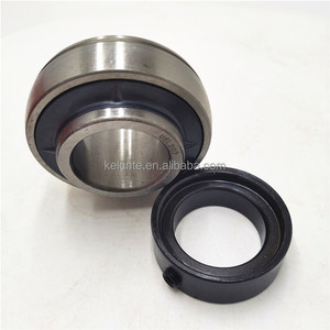 <span class=keywords><strong>Rodamiento</strong></span> <span class=keywords><strong>de</strong></span> inserción <span class=keywords><strong>de</strong></span> bloque <span class=keywords><strong>de</strong></span> almohada <span class=keywords><strong>de</strong></span> alta calidad UE208 <span class=keywords><strong>Rodamiento</strong></span> esférico <span class=keywords><strong>exterior</strong></span> UE208 40X80X43.7X18mm - Product Image 4