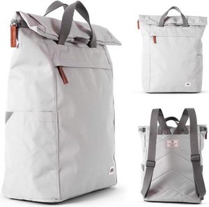 Free Sample Wholesale Leisure <b>Laptop</b> Backpack for <b>Men</b> Cheap Prices Water-Resistant <b>Laptop</b> Backpack School <b>Bag</b> - Product Image 3