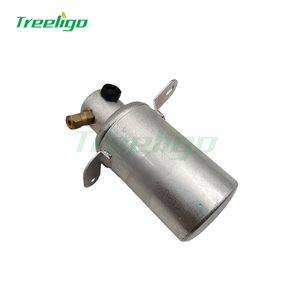 Other <strong>air</strong> Conditioner Systems <strong>Receiver</strong> <strong>Drier</strong> Filter for MERCEDES BENZ Mercedes c Class 1998/2002 <strong>Car</strong> <strong>air</strong> <strong>Receiver</strong> <strong>Drier</strong>
