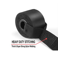 Vente en gros d'accessoires de fitness et d'exercices à domicile personnalisés pour salle de sport