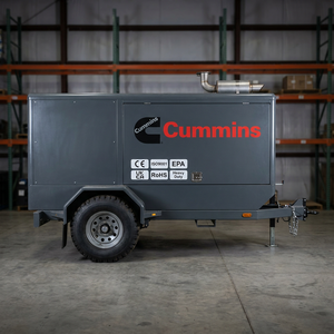 EAC EPA <b>Uk</b> Engine Cummins Weichai 50Kw 100Kw 150Kw 200Kw 300Kw 500Kw Generador <b>for</b> <b>Sale</b> Hot Selling High Power <b>Diesel</b> <b>Generator</b> - Product Image 4