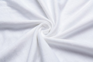 T-shirt con <span class=keywords><strong>scollo</strong></span> a <span class=keywords><strong>V</strong></span> classico su misura all'ingrosso, - Product Image 5