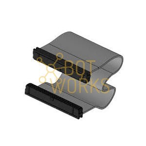 Schneider Electric CBL021 - Nuovo - Product Image 1