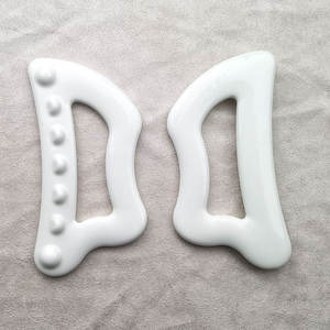 Actory irect ALE ymphatic rainage, eramics UA ha aciacial - Product Image 3