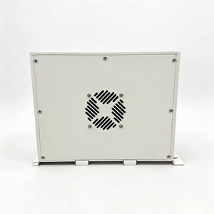 Neuer Hochgeschwindigkeits-Ultraschall-Schweißgenerator 20/30/35kHz <span class=keywords><strong>Hermann</strong></span>-Kompatibel 380V/220V Ersatzgerät - Product Image 6