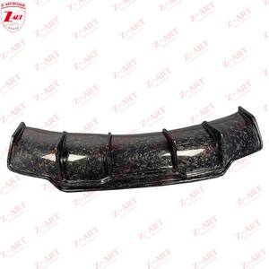 ชุดบอดี้คาร์บอนไฟเบอร์แบบ<span class=keywords><strong>3</strong></span> Z-ART สำหรับเทสลารุ่น<span class=keywords><strong>3</strong></span>ชุดปรับแต่งคาร์บอนไฟเบอร์ฝากระโปรงรุ่น<span class=keywords><strong>3</strong></span> - Product Image 3