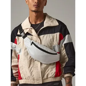 Marsupio Riflettente Personalizzato per Merchandising - Product Image 1