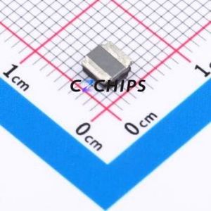 Inductor de Potencia MNR4018T100MT SMD, 4x4mm (Inductancia: 10uH) (Precisión: 20%) Corriente de Saturación (Isat): 1.6A - Product Image 2