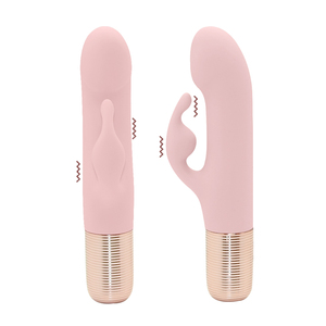 Vente chaude Original Usine Silicone Pénis Lapin <span class=keywords><strong>Sexy</strong></span> Jouets Pour Femmes Adult <span class=keywords><strong>Sex</strong></span> Toys Vibrateur Pour Les Filles - Product Image 6