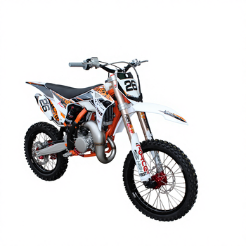 トギノンシザーQueenスターTYPE-R5.8インチ 85cc WATER COOLED - Wuyi Koshine Motion Apparatus Co., Ltd.