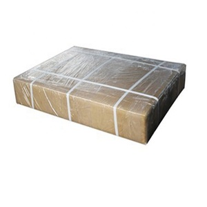 Pantalla <span class=keywords><strong>suministros</strong></span> de impresión de marco de aluminio <span class=keywords><strong>para</strong></span> impresión de pantalla - Product Image 4