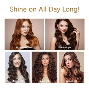 Feeling Professional Pro-Hair Essence Oil 100mL <span class=keywords><strong>Argana</strong></span> Spinosa Aromaterapia Ligero Absorción rápida Argan Aceite marroquí - Product Image 3