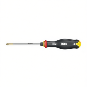 Tournevis Usag 150 mm à tête Phillips, outil de précision - Product Image 2
