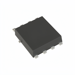 NVMJD012N06CLTWG Buy Online Electronic Components Authorized Distributor Transistors SOT-1205, 8-LFPAK56 - Product Image 1