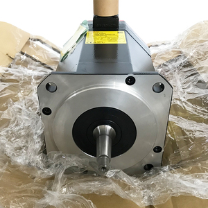 FANUC AC Servo Motor A06B-0227-B000 for Cnc Machines - Product Image 4
