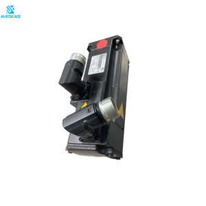 Moteur servo électrique industriel 1FK7034-5AZ91-1ZZ9-Z 0.8kW AC Drive <span class=keywords><strong>en</strong></span> stock - Product Image 1