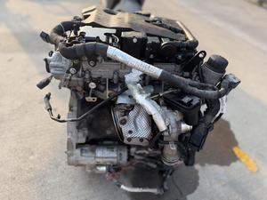 Motor PT204 2.0 para LAND 2.0 (241 CV) 2011 71211 4658968 - Product Image 5