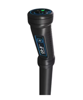 Détecteur de métaux ZTW CONRAD GR3 PLUS 3D Deep Seeking Groundtech, scanner de recherche en profondeur, fournisseur de premier plan