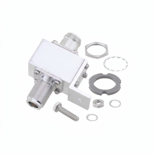 LCSP1029 Servicio Integral Original de Accesorios de RF - Product Image 1