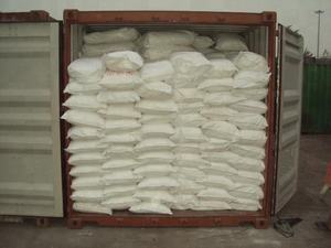 最高品質加水分解エンドウ豆タンパク質80%分離エンドウ豆タンパク質パウダー80% 85% 20KG袋 - Product Image 6