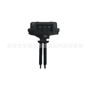 Sensor de Nivel de Líquido 1306F0 9609955680 para Peugeot Citroën 1.6T Tipo Aguja Larga - Product Image 1