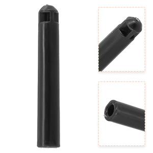 Funda de goma para palanca de cambios Yunnuo 2410A013, material EPDM para tubo central de cambio de marchas Mitsubishi - Product Image 5