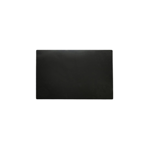 Coque arrière LCD 5CB0Z69484 pour Lenovo ThinkPad E14 Gen 4 21E3 21E4 21EB 21EC, couvercle supérieur arrière noir de remplacement - Product Image 1