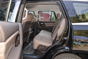 Último modelo 2023 Beijing automóvil Bj60 combustible/vehículo híbrido nuevo coche SUV más <span class=keywords><strong>barato</strong></span> 5 plazas 7 plazas chino <span class=keywords><strong>de</strong></span> lujo coche todoterreno - Product Image 5