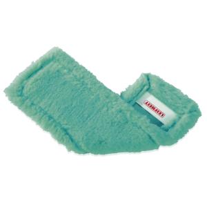 Leifheit Professional XL Static <b>Mop</b> Cover 42Cm Wiping Width - Product Image 1