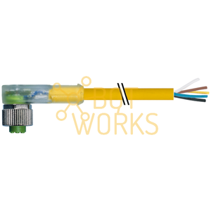 Murrelektronik 7000-12441-0151000 - Nuovo - Product Image 1