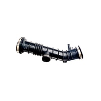 Conduit d'admission d'air d'origine OEM authentique 16576-JE30A pour Nissan Qashqai J10 X-trail T31