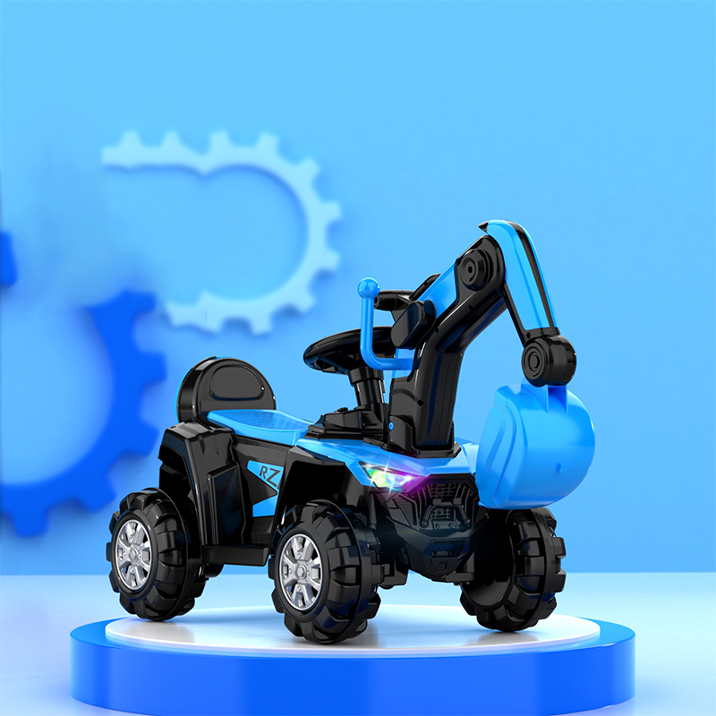 Blu