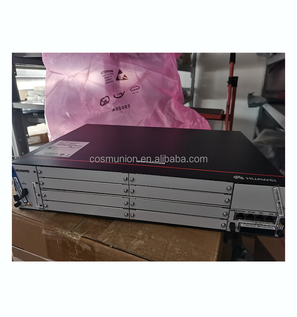 DBS5900/BBU5900 Cabinet/Box/Frame Series 5G Base Station 02311VFF 02313BVS