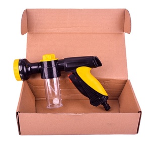 Опрыскиватель для мойки автомобиля, 100 мл - Product Image 4