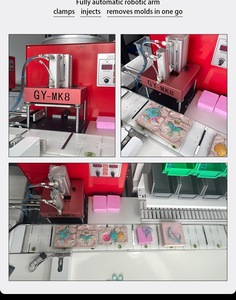 Banc <span class=keywords><strong>de</strong></span> <span class=keywords><strong>bijoutier</strong></span> YUBANG YB-MK8, station dédiée pour la fabrication <span class=keywords><strong>de</strong></span> bijoux en or et en argent, construction en métal injecté, poids <span class=keywords><strong>de</strong></span> 180 kg, bricolage - Product Image 3