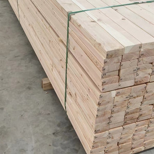 OEM Board vendita diretta <span class=keywords><strong>in</strong></span> fabbrica all'ingrosso prezzi economici <span class=keywords><strong>legno</strong></span> <span class=keywords><strong>di</strong></span> <span class=keywords><strong>abete</strong></span> <span class=keywords><strong>di</strong></span> cedro legname legname <span class=keywords><strong>di</strong></span> <span class=keywords><strong>legno</strong></span> <span class=keywords><strong>di</strong></span> pino/legname <span class=keywords><strong>di</strong></span> <span class=keywords><strong>legno</strong></span> segato <span class=keywords><strong>di</strong></span> pino - Product Image 5