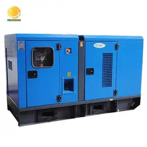 Generator 150kv With CE Approved