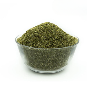 Thé en sachets de Moringa Oleifera, le plus vendu, coupé de première qualité, du fabricant indien, en vrac, pour l'exportation, emballé en sachets. - Product Image 1