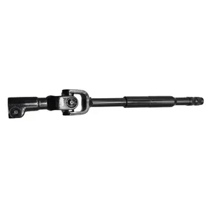 New 45203-0K020 Steering Shaft For T-o-y-o-t-a-Hilux Shaft Sub-Assy
