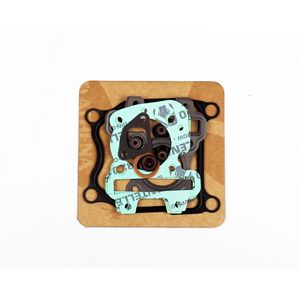 Top <b>End</b> Gasket Kit - Product Image 2