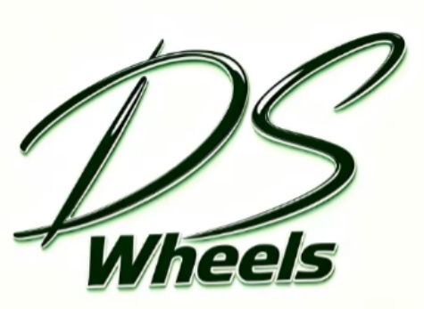 DualSolid Wheels (Guangzhou) Co., Ltd. logo