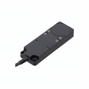Modules de lecteurs RFID IQT1-F61-IO-V1, service complet original - Product Image 1
