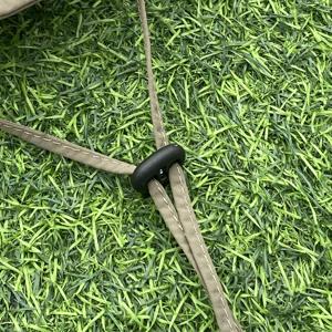 Topi Nelayan Luar Ruangan Topi Ember Camo Kustom 100% Poliester Biru Hutan/Semak/Safari/Mendaki Dicetak Gambar 25-35 Hari - Product Image 3