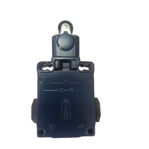 Nuevo interruptor de límite para elevador Schmersal T4V712Z 355-12z-2138 Z1R 236-11ZR, piezas para elevadores Schmersal - Product Image 1