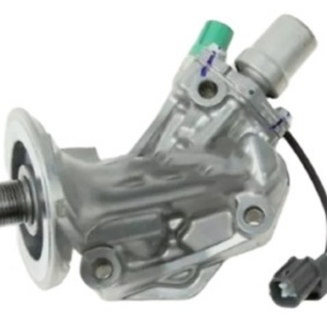 Solénoïde de calage variable des soupapes (VVT) 15811-RYE-A01 15811-RYE-A11 pour moteur Honda Acura 3.5L - 2007-2014 - Product Image 3