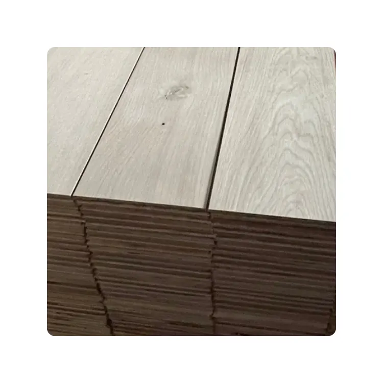 Engineered Wood Flooring High Quality Construction Real Hot Selling Estate Accessories Supplier Good Price In Viet Nam Wholesale