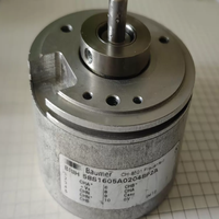 Codificador Plc 1 pieza BRIH 58S1605A02048P2A al por mayor